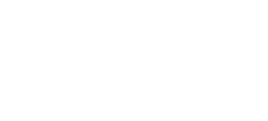 愛(ài)仕達(dá)